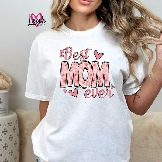 Best Mom Dtf