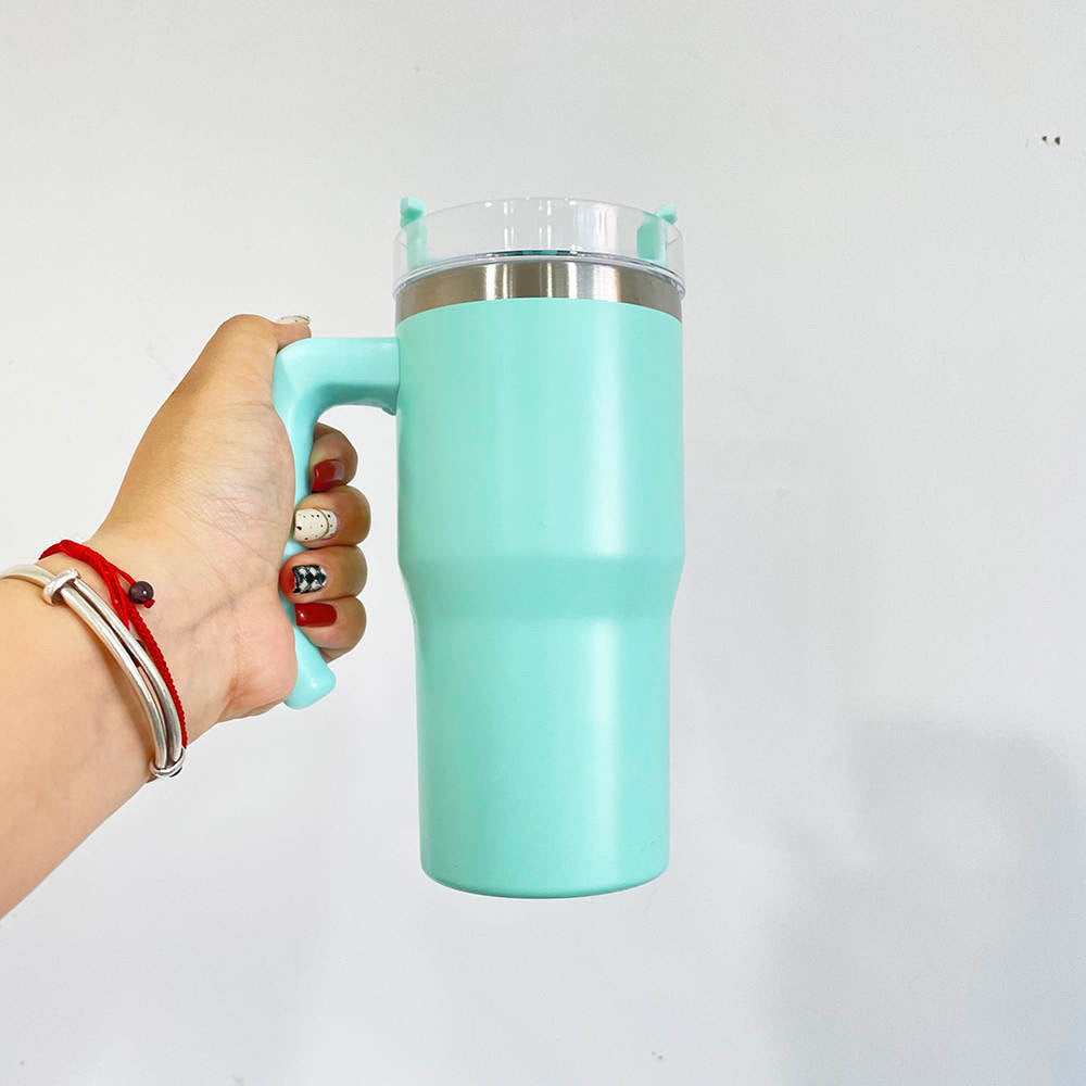 20 oz Candy Tumbler