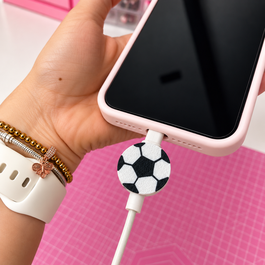 Cable Protector