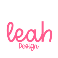 Leah Design Llc