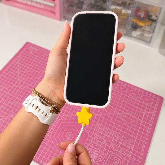 Cable Protector