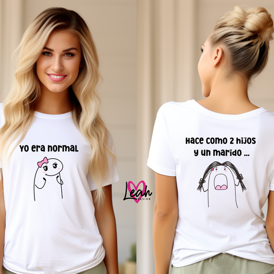 Mama Latina Shirt