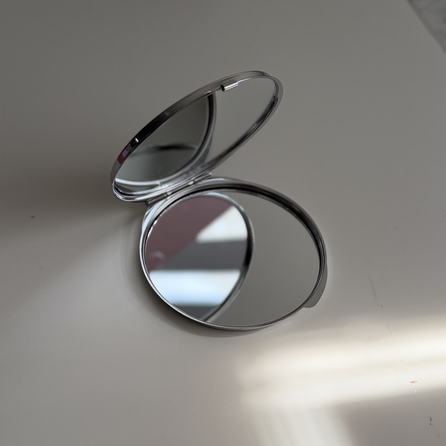 Madre Compact Mirror