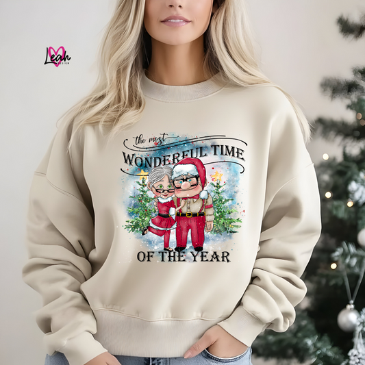 True Love  Sweatshirt