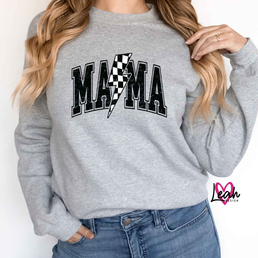 Mama Sweatshirt