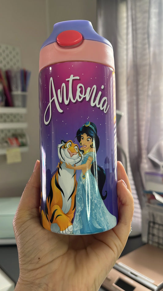 Aladin Tumbler